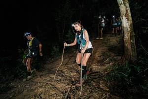 BIB: 
                            <button type="button" onclick="openModal(28145165)" class="btn btn-primary btn-sm float-right btn-popup" data-toggle="modal" data-target=".modal-high-quality">
                        <i class="fas fa-shopping-cart"></i> Add to Cart
                    </button>
                                            <button type="button" onclick="isThisMe(28145165, true)" class="btn btn-success btn-sm float-right btn-popup btn-isme hidden" data-toggle="tooltip" data-placement="bottom" title="นี่คือรูปของคุณใช่ไหม คลิกที่นี่เพื่อเอาเข้าอัลบั้ม">
                        <i class="fas fa-plus"></i> Add to album
                    </button>
                    <button type="button" onclick="isThisMe(28145165, false)" class="btn btn-warning btn-sm float-right btn-popup btn-isnotme hidden">
                        <i class="fas fa-ban"></i> Remove from album
                    </button>